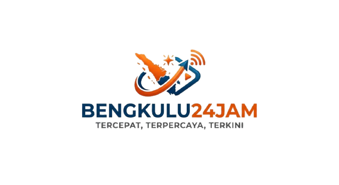 Bengkulu24jam